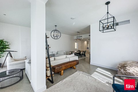 Villa en Dubai, 3 dormitorios, 325 m², № 137528 - foto 18