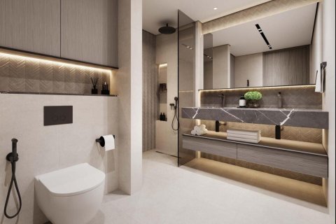 Apartamento en Ras Al Khor, Dubai, 3 dormitorios, 192 m², № 137525 - foto 11
