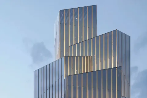 Appartement à Downtown Dubai (Downtown Burj Dubai), Dubai, 3 chambres, 395 m², № 93067 - photo 4