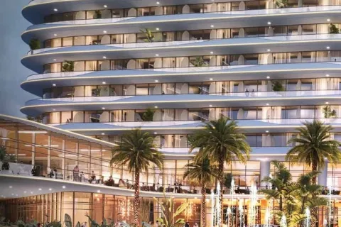 فيلا في دبي 3 غرف نوم, 222 م² رقم 93064 - صورة 9