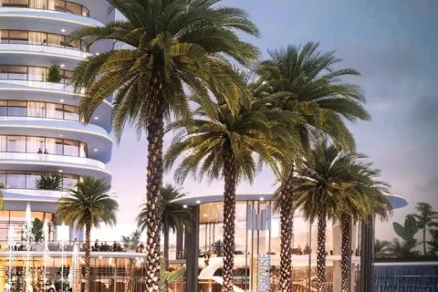 فيلا في دبي 3 غرف نوم, 222 م² رقم 93064 - صورة 10