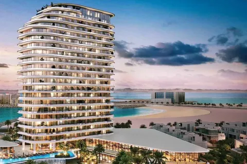 فيلا في دبي 3 غرف نوم, 222 م² رقم 93064 - صورة 11