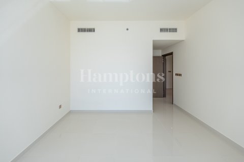 Appartement à Dubai Harbour, Dubai, 2 chambres, 164.34540700 m², № 102409 - photo 26