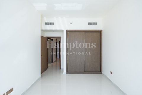 Appartement à Dubai Harbour, Dubai, 2 chambres, 164.34540700 m², № 102409 - photo 27