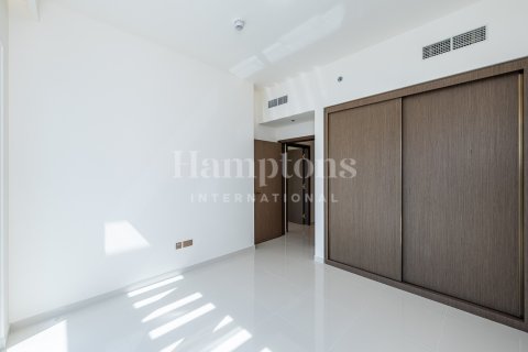 Appartement à Dubai Harbour, Dubai, 2 chambres, 164.34540700 m², № 102409 - photo 25