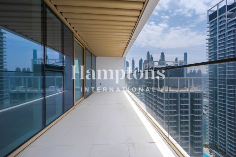 Apartamento en Dubai Harbour, Dubai, 2 dormitorios, 164.34540700 m², № 102409 - foto 27