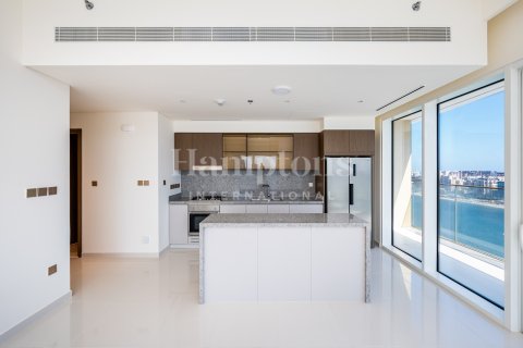 Appartement à Dubai Harbour, Dubai, 2 chambres, 164.34540700 m², № 102409 - photo 11