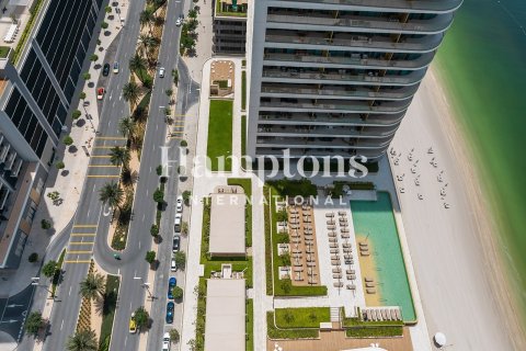 Apartamento en Dubai Harbour, Dubai, 2 dormitorios, 164.34540700 m², № 102409 - foto 10