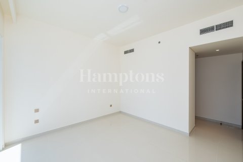 Appartement à Dubai Harbour, Dubai, 2 chambres, 164.34540700 m², № 102409 - photo 28