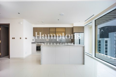 Apartamento en Dubai Harbour, Dubai, 2 dormitorios, 164.34540700 m², № 102409 - foto 2
