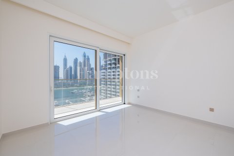 Appartement à Dubai Harbour, Dubai, 2 chambres, 164.345 m², № 102409