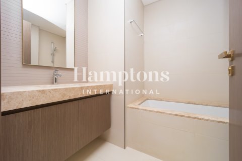 Apartamento en Dubai Harbour, Dubai, 2 dormitorios, 164.34540700 m², № 102409 - foto 23