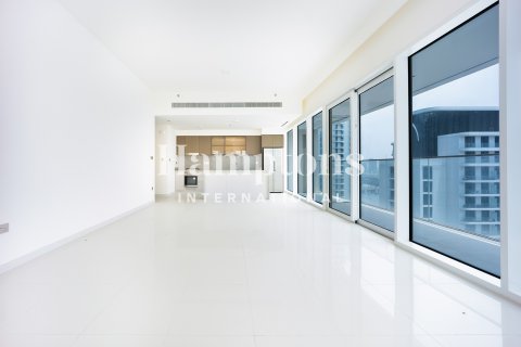 Apartamento en Dubai Harbour, Dubai, 2 dormitorios, 164.34540700 m², № 102409 - foto 30