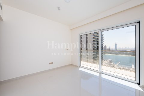 Appartement à Dubai Harbour, Dubai, 2 chambres, 164.34540700 m², № 102409 - photo 24