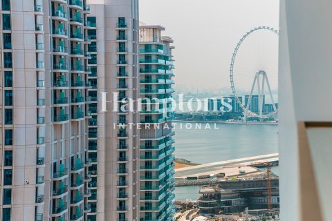 Apartamento en Dubai Harbour, Dubai, 2 dormitorios, 164.34540700 m², № 102409 - foto 28