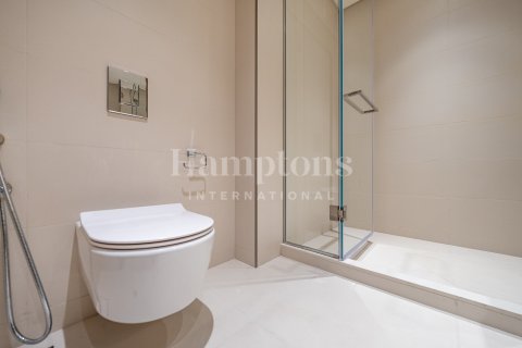 Appartement à Dubai Harbour, Dubai, 2 chambres, 164.34540700 m², № 102409 - photo 19