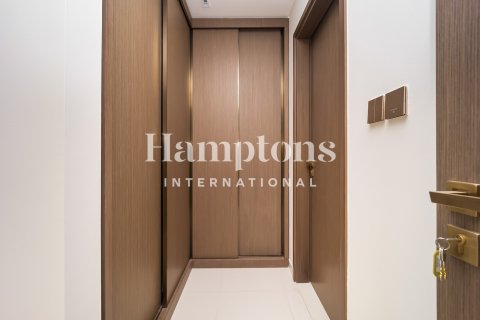 Apartamento en Dubai Harbour, Dubai, 2 dormitorios, 164.34540700 m², № 102409 - foto 24