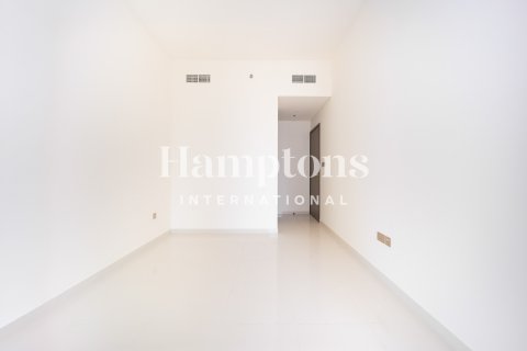 Apartamento en Dubai Harbour, Dubai, 2 dormitorios, 164.34540700 m², № 102409 - foto 21