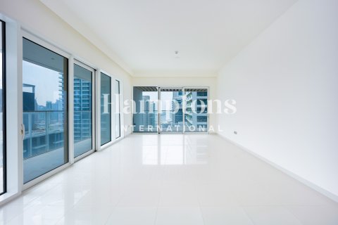 Apartamento en Dubai Harbour, Dubai, 2 dormitorios, 164.34540700 m², № 102409 - foto 7