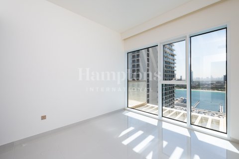 Appartement à Dubai Harbour, Dubai, 2 chambres, 164.34540700 m², № 102409 - photo 23