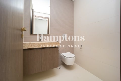 Apartamento en Dubai Harbour, Dubai, 2 dormitorios, 164.34540700 m², № 102409 - foto 20