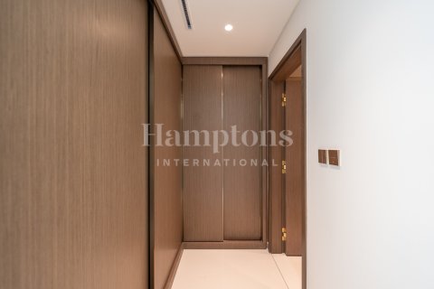Appartement à Dubai Harbour, Dubai, 2 chambres, 164.34540700 m², № 102409 - photo 21