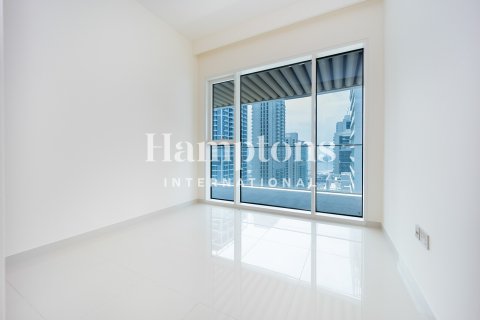 Apartamento en Dubai Harbour, Dubai, 2 dormitorios, 164.34540700 m², № 102409 - foto 14