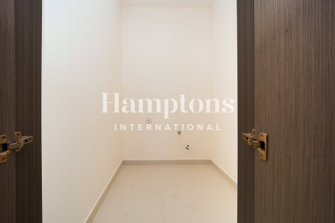 Apartamento en Dubai Harbour, Dubai, 2 dormitorios, 164.34540700 m², № 102409 - foto 18
