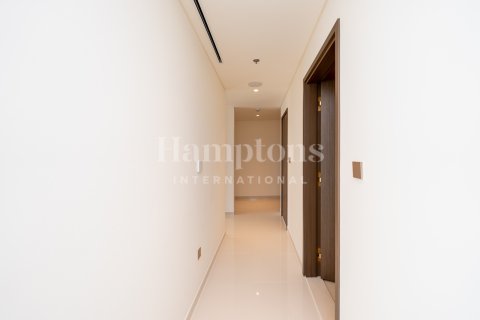 Appartement à Dubai Harbour, Dubai, 2 chambres, 164.34540700 m², № 102409 - photo 9