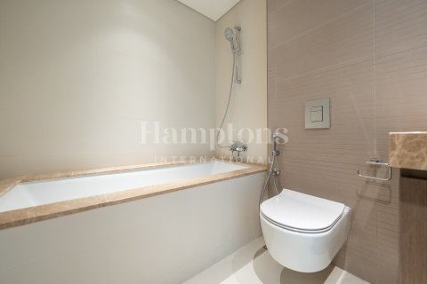 Appartement à Dubai Harbour, Dubai, 2 chambres, 164.34540700 m², № 102409 - photo 5