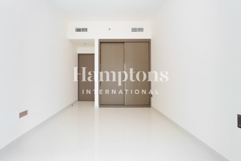 Apartamento en Dubai Harbour, Dubai, 2 dormitorios, 164.34540700 m², № 102409 - foto 15