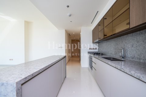 Appartement à Dubai Harbour, Dubai, 2 chambres, 164.34540700 m², № 102409 - photo 7
