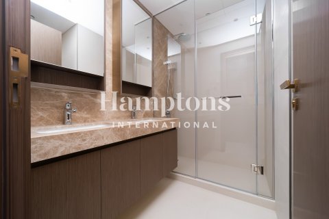 Apartamento en Dubai Harbour, Dubai, 2 dormitorios, 164.34540700 m², № 102409 - foto 17