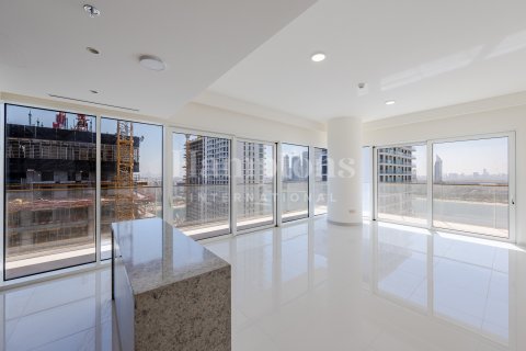 Appartement à Dubai Harbour, Dubai, 2 chambres, 164.34540700 m², № 102409 - photo 29