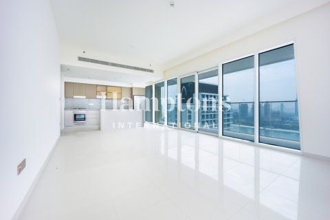 Apartamento en Dubai Harbour, Dubai, 2 dormitorios, 164.34540700 m², № 102409 - foto 8