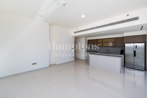 Appartement à Dubai Harbour, Dubai, 2 chambres, 164.34540700 m², № 102409 - photo 10