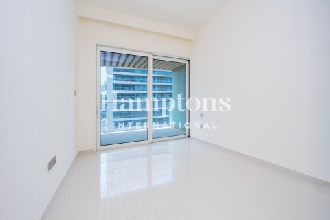 Apartamento en Dubai Harbour, Dubai, 2 dormitorios, 164.34540700 m², № 102409 - foto 16