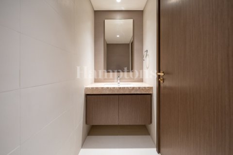 Appartement à Dubai Harbour, Dubai, 2 chambres, 164.34540700 m², № 102409 - photo 30