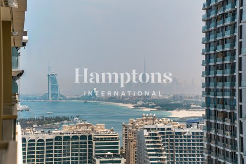 Apartamento en Dubai Harbour, Dubai, 2 dormitorios, 164.34540700 m², № 102409 - foto 12