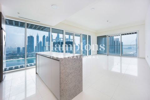 Apartamento en Dubai Harbour, Dubai, 2 dormitorios, 164.34540700 m², № 102409 - foto 6
