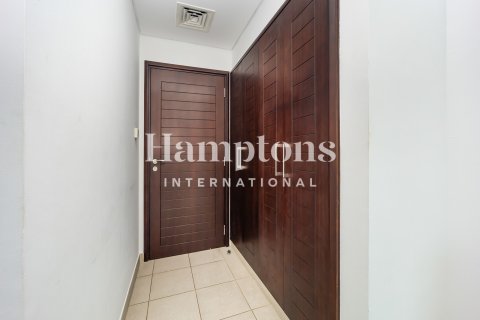 Apartment in Downtown Dubai (Downtown Burj Dubai), Dubai 2 bedrooms, 108.00902780 sq.m. № 102415 - photo 27