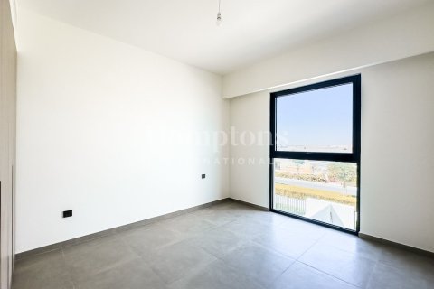 تاون هاوس في Sweden, The World Islands, دبي 3 غرف نوم, 173.99988676 م² رقم 102410 - صورة 14