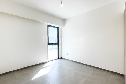 تاون هاوس في Sweden, The World Islands, دبي 3 غرف نوم, 173.99988676 م² رقم 102410 - صورة 17