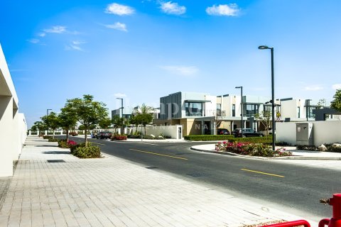 تاون هاوس في Sweden, The World Islands, دبي 3 غرف نوم, 173.99988676 م² رقم 102410 - صورة 19