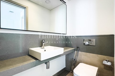 تاون هاوس في Sweden, The World Islands, دبي 3 غرف نوم, 173.99988676 م² رقم 102410 - صورة 11