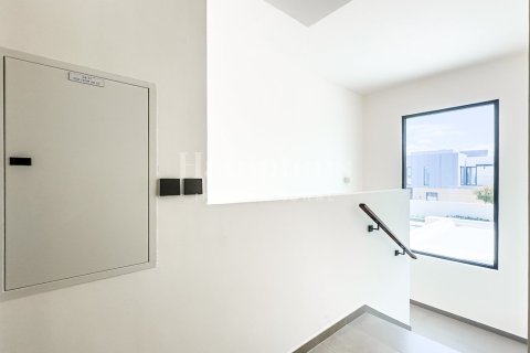 تاون هاوس في Sweden, The World Islands, دبي 3 غرف نوم, 173.99988676 م² رقم 102410 - صورة 12