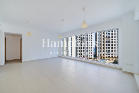 Снять в аренду квартиру в The Address Dubai Marina, Дубай Марина, Дубай: 2 спальни, 125.41997903м², № 102412 - фото 8