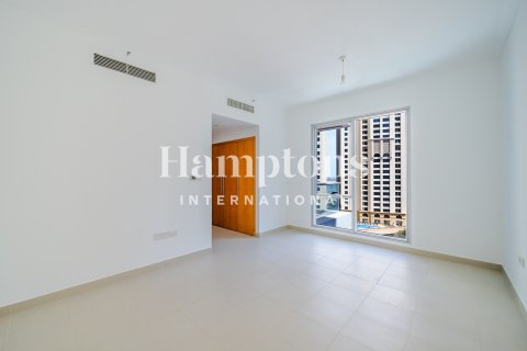 Снять в аренду квартиру в The Address Dubai Marina, Дубай Марина, Дубай: 2 спальни, 125.41997903м², № 102412 - фото 16