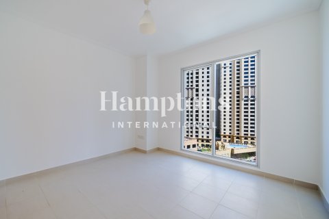 Снять в аренду квартиру в The Address Dubai Marina, Дубай Марина, Дубай: 2 спальни, 125.41997903м², № 102412 - фото 9