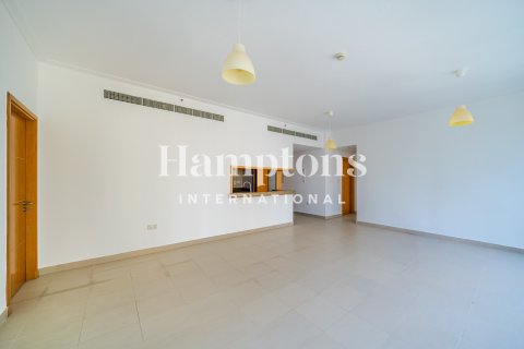 Снять в аренду квартиру в The Address Dubai Marina, Дубай Марина, Дубай: 2 спальни, 125.41997903м², № 102412 - фото 18